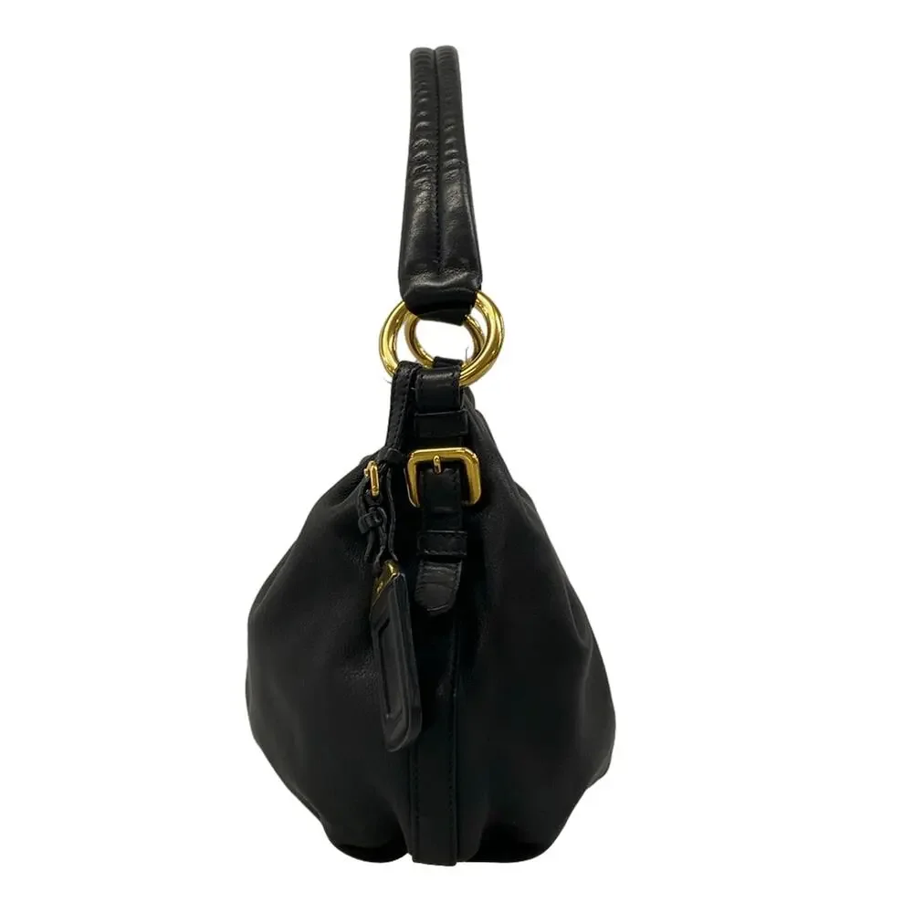 Prada Handbag